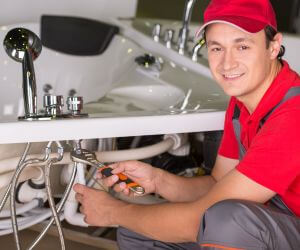 About Plumbers Pros Yamhill, OR